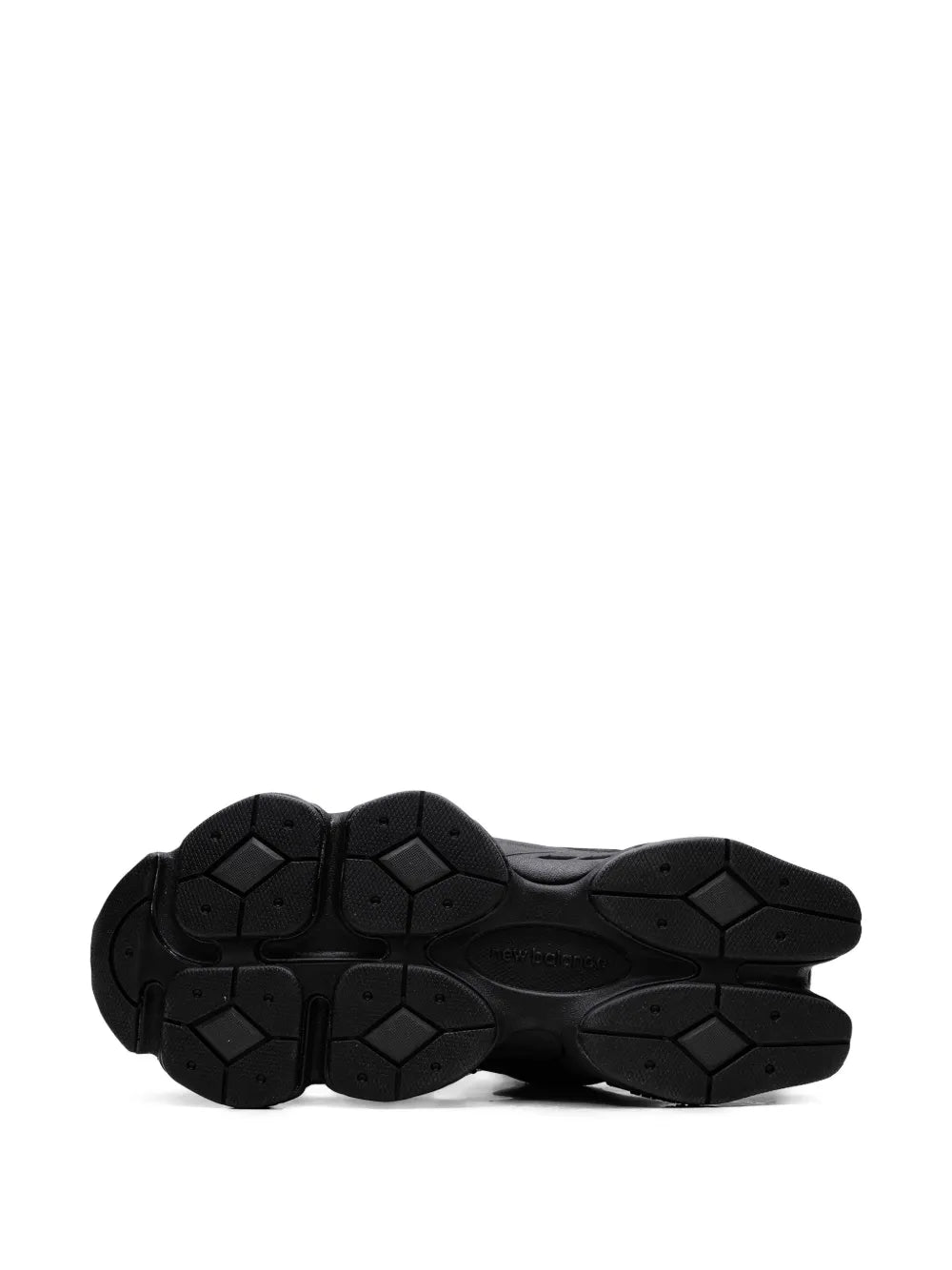 9060 Black Cement